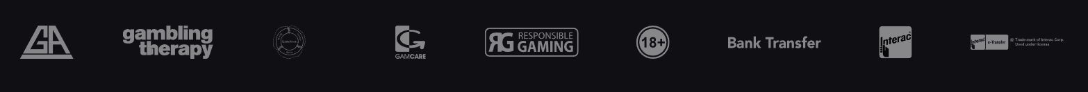 Koru Casino responsible gaming